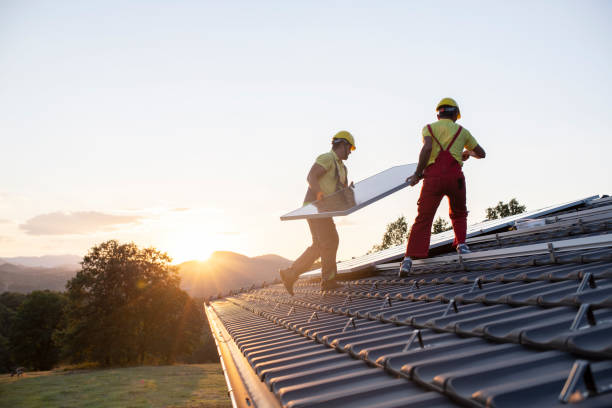 Best Asphalt Shingle Roofing  in Forest Glen, MD