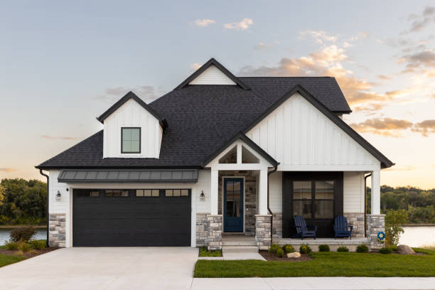 Best Cold Roofs  in Forest Glen, MD